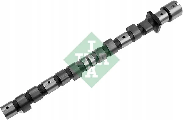 walek-rozrz-bmw-jakosc-czesci-zgodnie-z-gvo-q-oryginal-z-logo-producenta-czesci-oem-oes