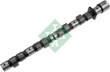 walek-rozrz-bmw-jakosc-czesci-zgodnie-z-gvo-q-oryginal-z-logo-producenta-czesci-oem-oes