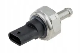 czujnik-cisnienia-spalin-nty-ecs-bm-005