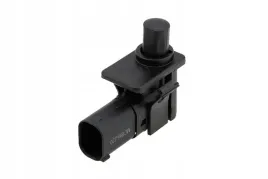 czujnik-otwarcia-maski-bmw-7-e385-e393-e46x5-e535-e60-e616-e636-e647