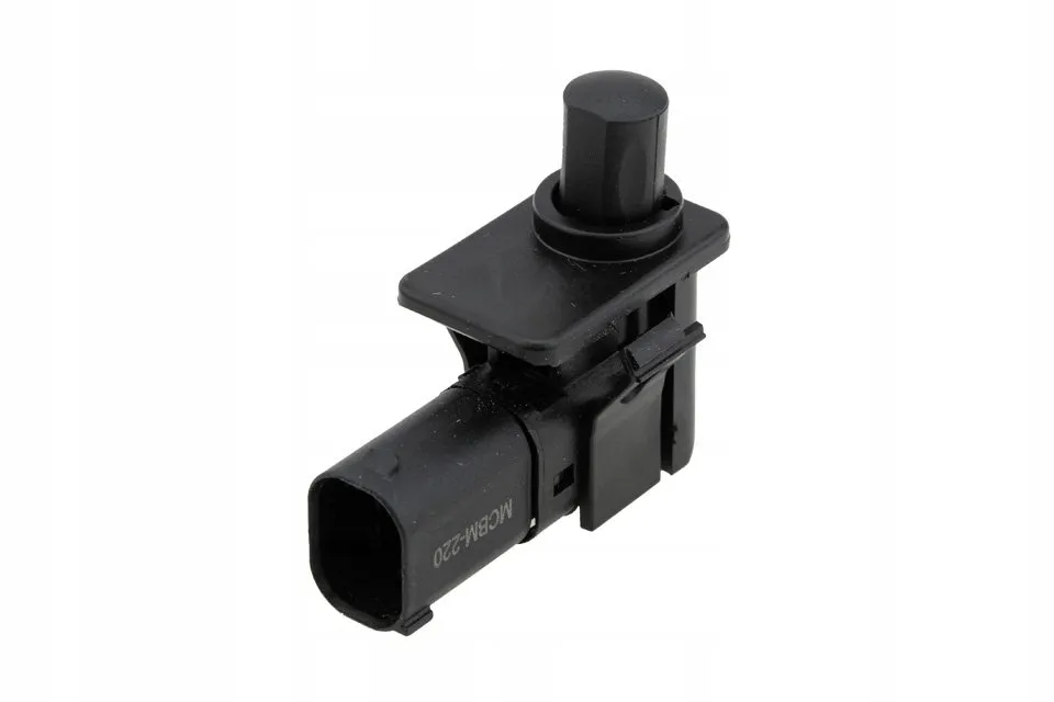 czujnik-otwarcia-maski-bmw-7-e385-e393-e46x5-e535-e60-e616-e636-e647