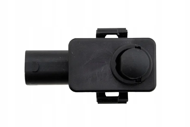 czujnik-otwarcia-maski-bmw-7-e385-e393-e46x5-e535-e60-e616-e636-e64-kolor-czarny