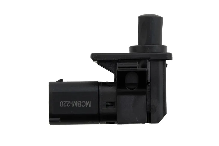 czujnik-otwarcia-maski-bmw-7-e385-e393-e46x5-e535-e60-e616-e636-e64-producent-czesci-nty