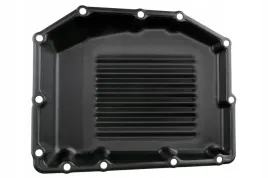 miska-olejowa-volvo-v70-07-s80-07-xc-70-08-