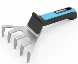 grabki-ogrodowe-ergo-cellfast