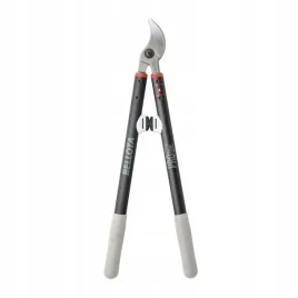 sekator-ogrodniczy-2-reczny-45cm-bellota