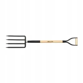 widly-ogrodowe-z-trzonkiem-bellota