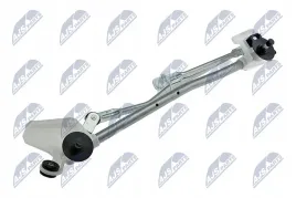 mechanizm-wycieraczek-nty-emw-ns-002