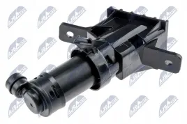 dysza-spryskiwacza-nty-eds-sb-000