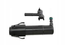 dysza-spryskiwacza-nty-eds-pl-005