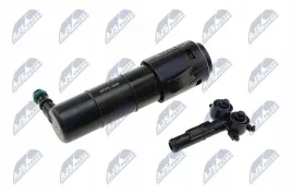 dysza-spryskiwacza-nty-eds-pl-004