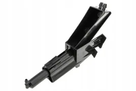 dysza-spryskiwacza-nty-eds-ns-020