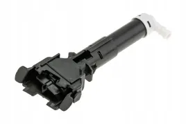 dysza-spryskiwacza-nty-eds-mz-006
