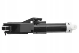 dysza-spryskiwacza-nty-eds-ms-003