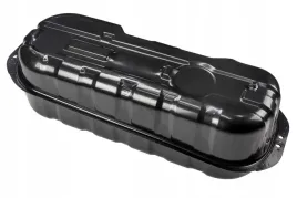 zbiornik-paliwa-mitsubishi-l200-2-5d-2wd-08-2001-2007-2-5td-4wd-k74t-08-20