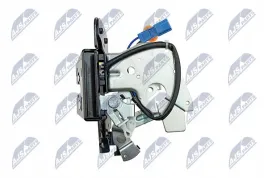zamek-pokrywy-bagaznika-nty-ezc-hd-011