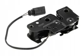 zamek-maski-audi-q7-2006-