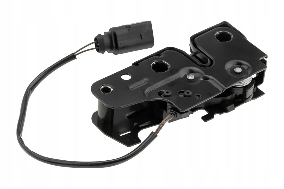 zamek-maski-audi-q7-2006-