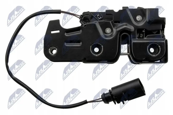 zamek-maski-audi-q7-2006-nty-ezc-au-086-producent-czesci-nty