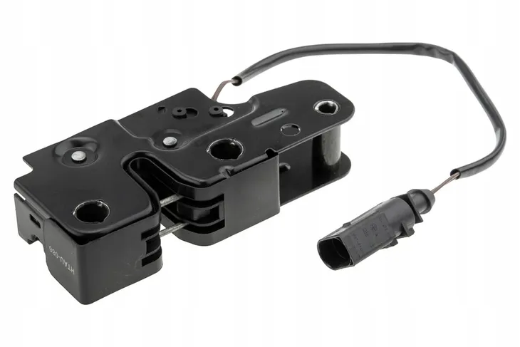 zamek-maski-audi-q7-2006-nty-ezc-au-086-typ-samochodu-samochody-osobowe