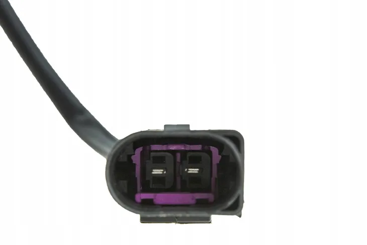 zamek-maski-audi-q7-2006-nty-ezc-au-086-jakosc-czesci-zgodnie-z-gvo-q-oryginal-z-logo-producenta-czesci-oem-oes