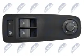 przelacznik-szyb-elektrycznych-nty-ews-ft-020