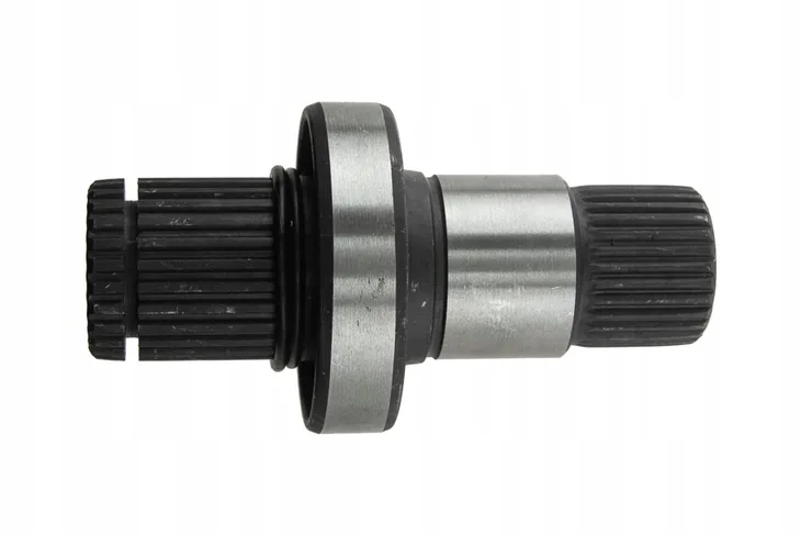 walek-polosi-numer-katalogowy-oryginalu-09k409352