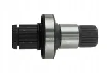 walek-polosi-numer-katalogowy-oryginalu-09k409352