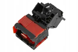 kostka-stacyjki-renault-clio-iii-2006-k-angoo-2008-modus-2004-master-201