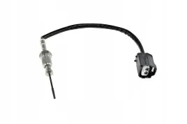 czujnik-temp-spalin-nissan-qashqai-2-0dc-i-m9r-4x4-110kw-07-13-x-trail