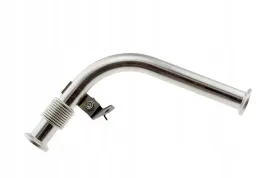 przewod-egr-db-sprinter-210d212d310d3-12d410d412d-1995-2006vito-2-3