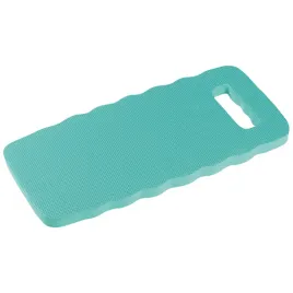 podkladka-pod-kolana-gr6999-greenmill