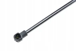 sprezyna-gaz-l506mm-f180n-citroen-c5-c5-break-01-04-liftbackcombi-pr