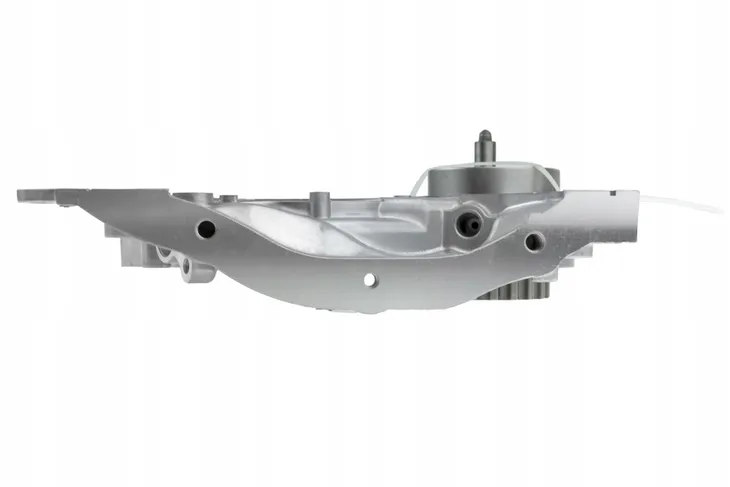 pompa-oleju-nty-bpo-ty-001-typ-silnika-diesel