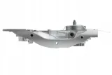 pompa-oleju-nty-bpo-ty-001-typ-silnika-diesel