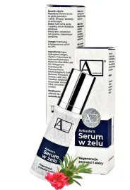 arkada-serum-kolagenowe-w-zelu-regeneracja-15ml