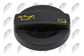 korek-wlewu-oleju-nty-bko-vw-004