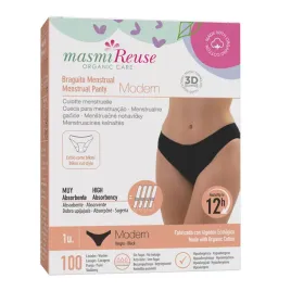masmi-modern-majtki-menstruacyjne-rozmiar-xl-1szt