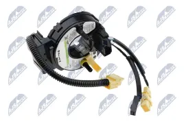 zwijak-airbagu-nty-eas-hd-007