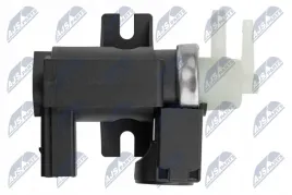 przetwornik-cisnienia-nty-egr-au-034