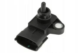 czujnik-cisnienia-w-kolektorze-nty-ecm-hy-509