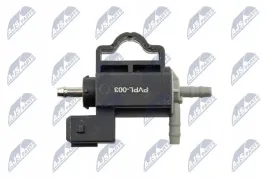 zawor-reg-cis-turbiny-opel-astra-h-1-6t-2007-astra-j-1-4t1-6t-2009-insig