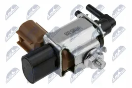 konwerter-cisnienia-nty-ecd-ms-005