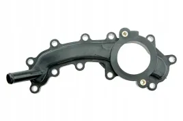 obudowa-termostatu-nty-ctm-ch-015