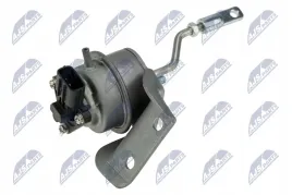 zawor-reg-cis-turbiny-ford-ranger-2-2tdc-i-2012-