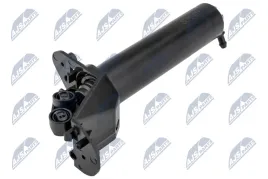 dysza-spryskiwacza-nty-eds-pl-011