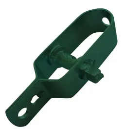 napinacz-drutu-do-siatki-powlekany-pvc-zielony-100x30-mm