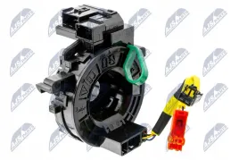 zwijak-airbagu-nty-eas-ty-033