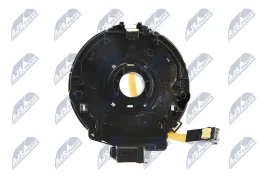 zwijak-airbagu-nty-eas-su-000