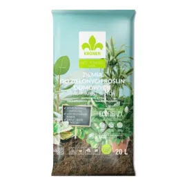ziemia-do-zielonych-roslin-domowych-20l-kronen